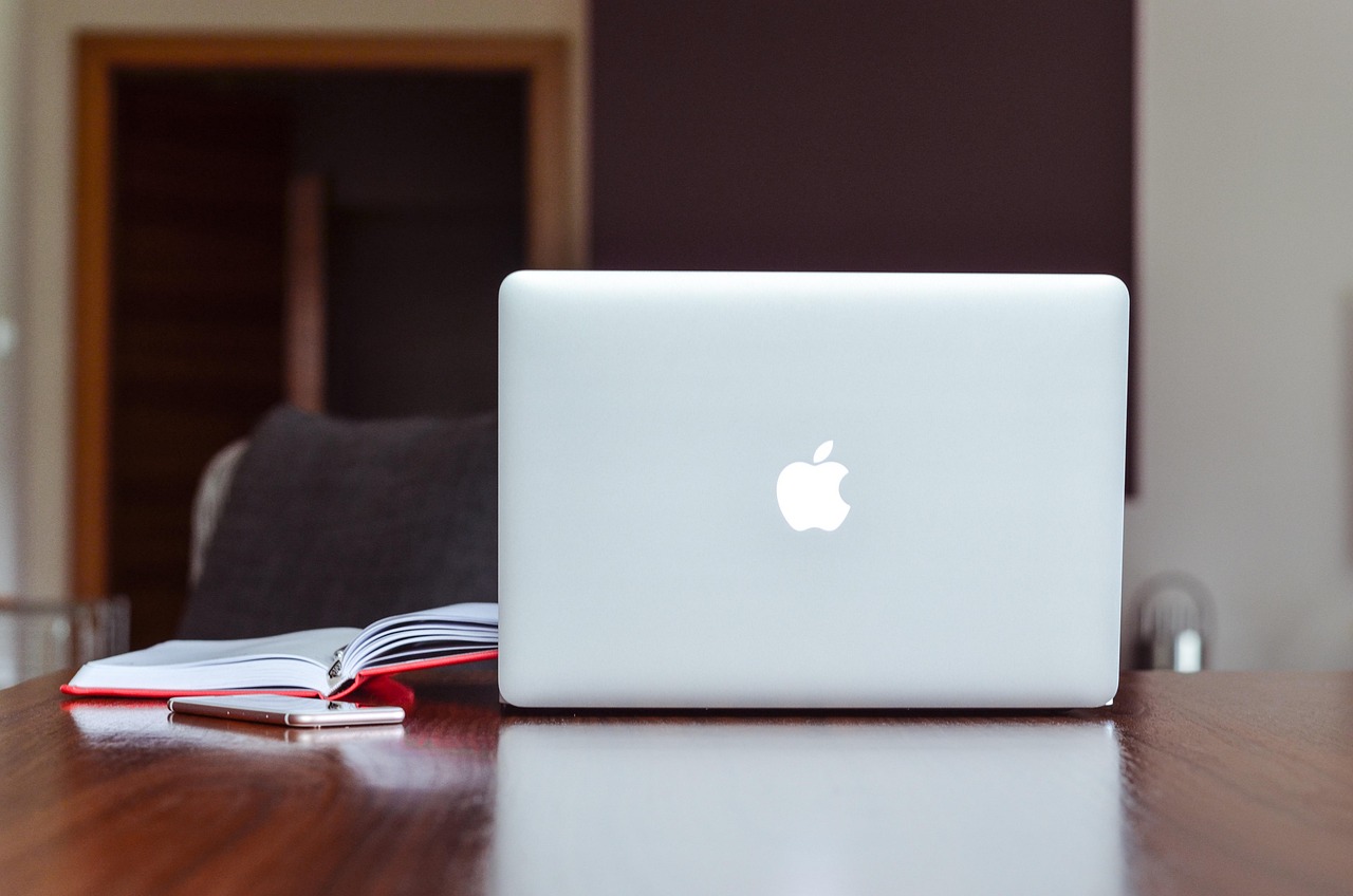 Laptop and computer repair services at Peoria Technology Solutions in Peoria IL