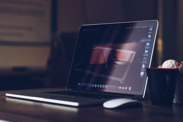 Professional computer diagnostic and fast laptop repair services in Peoria IL