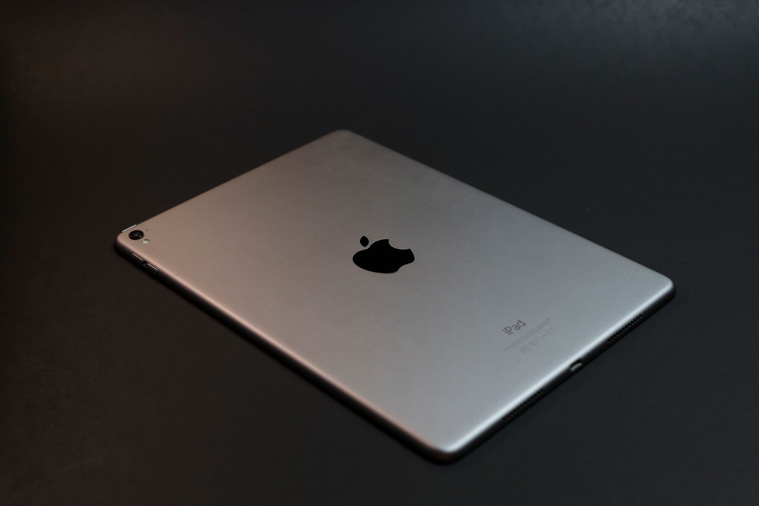 iPad and tablet repair services by Peoria Technology Solutions in Peoria Illinois