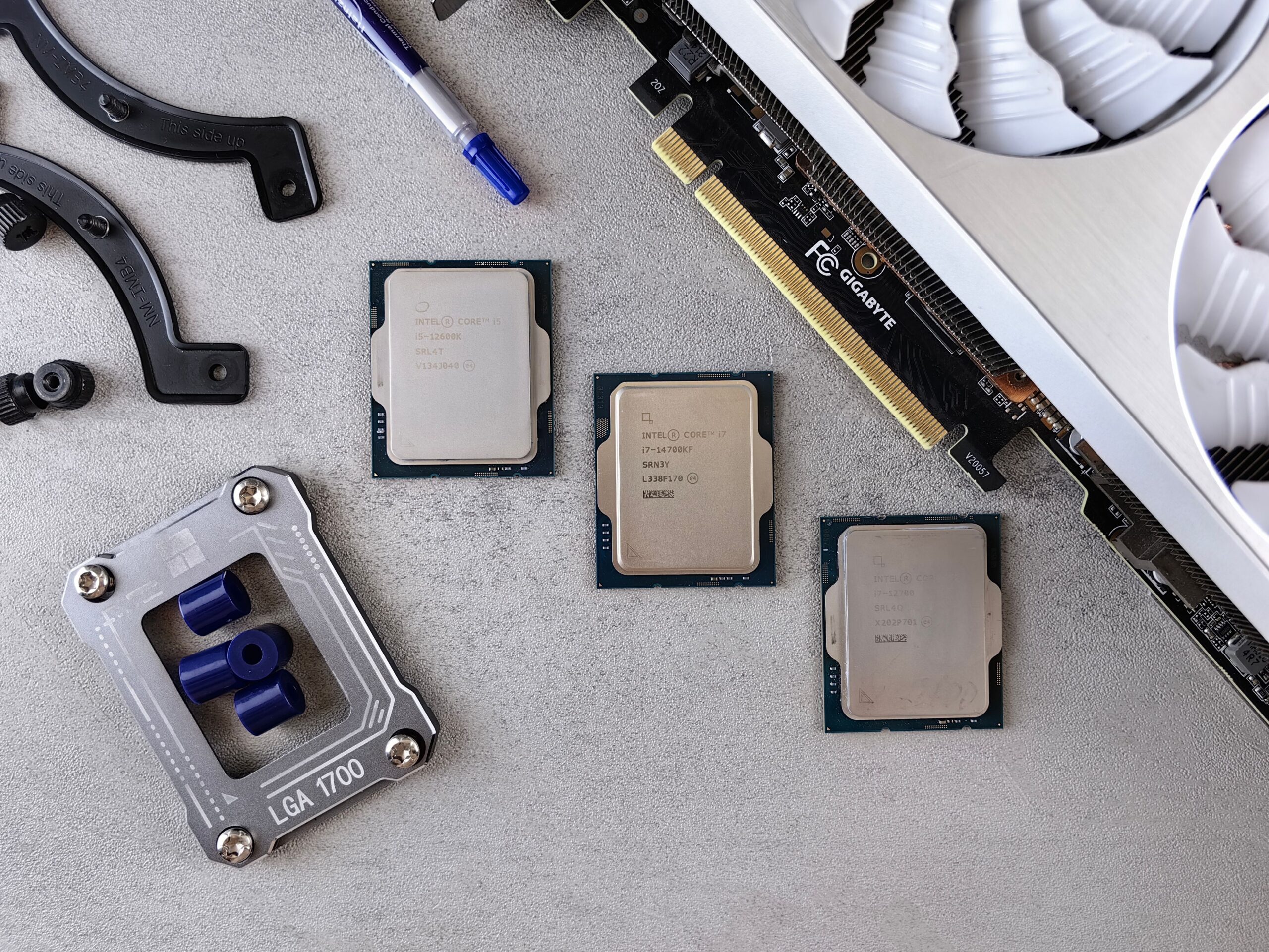 Solid state drive SSD upgrade and data recovery services for laptops in Peoria IL