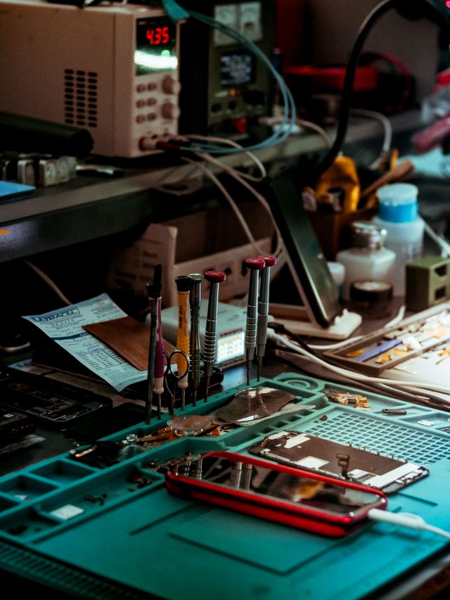 certified phone repair,peoria,pekin,bartonville,dunlap,east peoria,