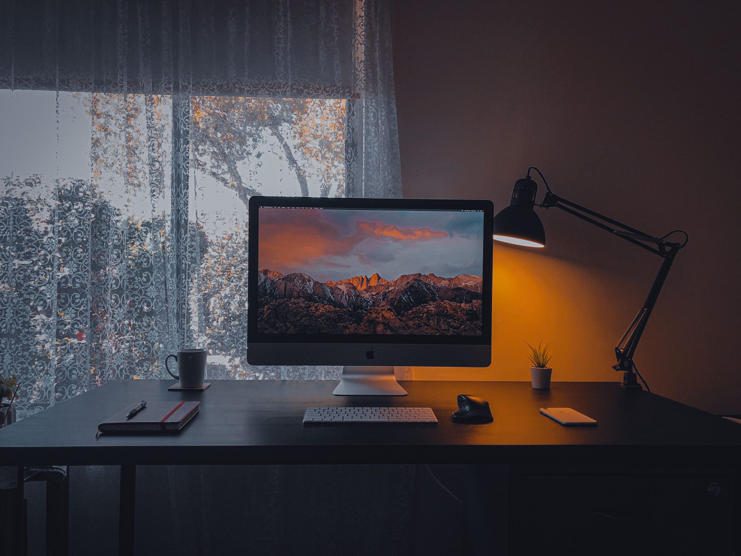Windows and macOS operating system reload and system recovery in Peoria Illinois