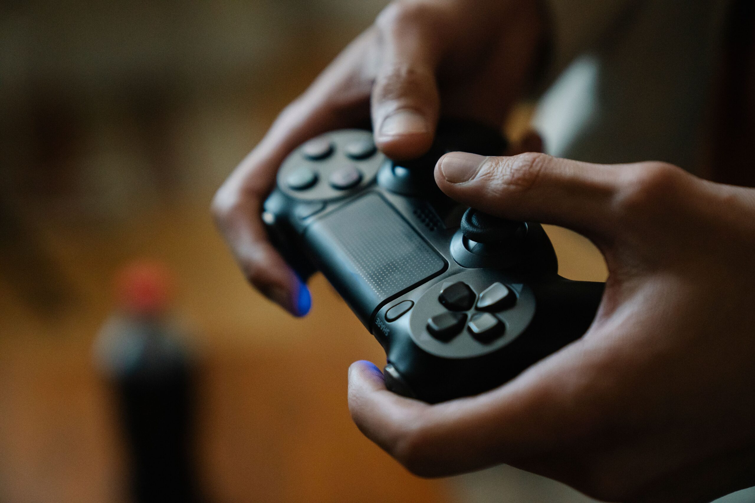 Game console repair including PlayStation, Xbox, and Nintendo in Peoria IL