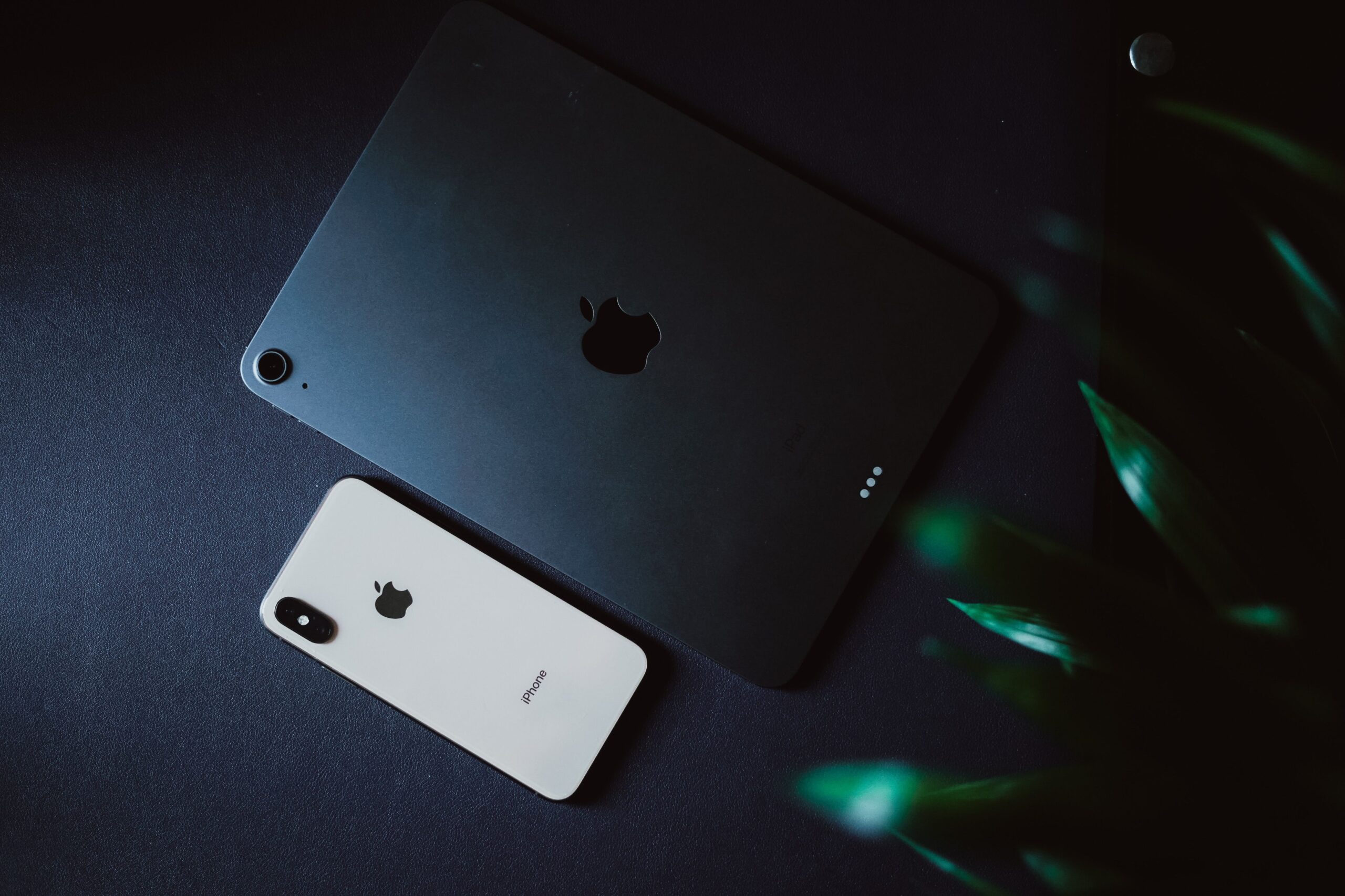 premium tablet repair